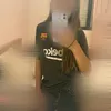 liyana_768