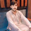 hanzalarehman27