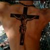 axme.doff