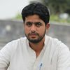 ishaq.mengal.roya