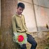 ariyan.khan.mithil01