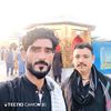 sarfarazjatoi222