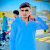.x.ladla1