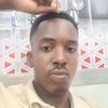 lilplexx24