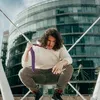 tyeluce.music