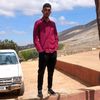 .amiralmawli