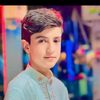 toorjanan635