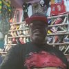 yawamponsah29