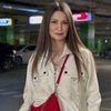 oksana9090909