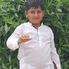 ayanshah0738