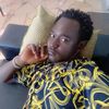 harouna.mounkalla