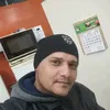 otvio.santos090