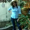 janealmeida892