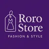 roro__store_