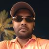 mdmofazzalhossain41
