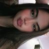 claudya.mhrk