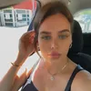melinaaaaaa32
