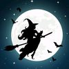 witches320