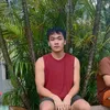 mbybsdmabahin
