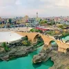 zakhozakho883