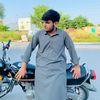 17shahzaib