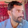 gulfarazkhan864