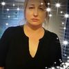 barbarakotarska8