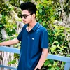 faisalgujjar5531