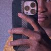 shyboy614