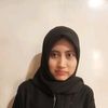 helvita.ayuni