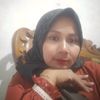 yanti21syg