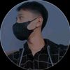_mas_sam_21