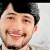 mudassiriqbal965