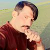 mushtaqsajid556
