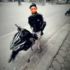 vdtt087
