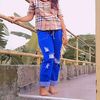 withregiinahagant