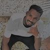 mahamoud.houssein6