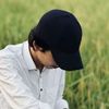 toor_halak2