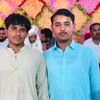 shahid.khan6641