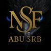 nsf_rb