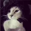 serenamaraonee
