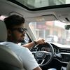 habib7853