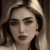 zubaidih7