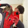 _thenax