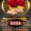 mohamedazakeer123_