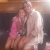 lindseywood42