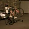 mtride_