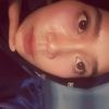 r.aghnita.a