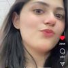 just.m.love