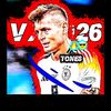8tonekroos8